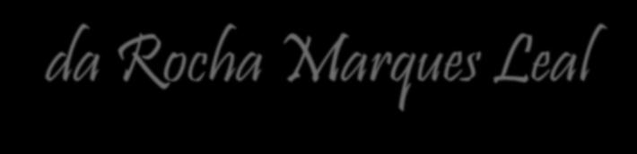 José Mesquita Pereira Sanches 83 18/06/2018 09:00 José António Gomes 84 19/06/2018 09:00 Alexandre da Rocha Silveira 85 20/06/2018 09:00 Joana Conceição Fialho Sanchez 86 20/06/2018 14:00