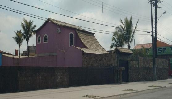 Boqueirão Norte Ilha Comprida SP.