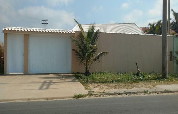 estabelecimentos comerciais da cidade,