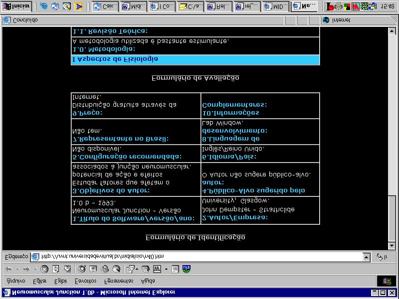 FIGURA 3: VISTA PARCIAL