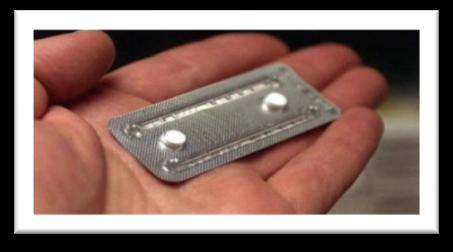 Pílula anticoncepcional de emergência (levonorgestrel 0,75 mg); Atenção Básica e Saúde da Família ) Indicação Efeitos Secundários Riscos Relação sexual sem uso de anticoncepcional Falha ou