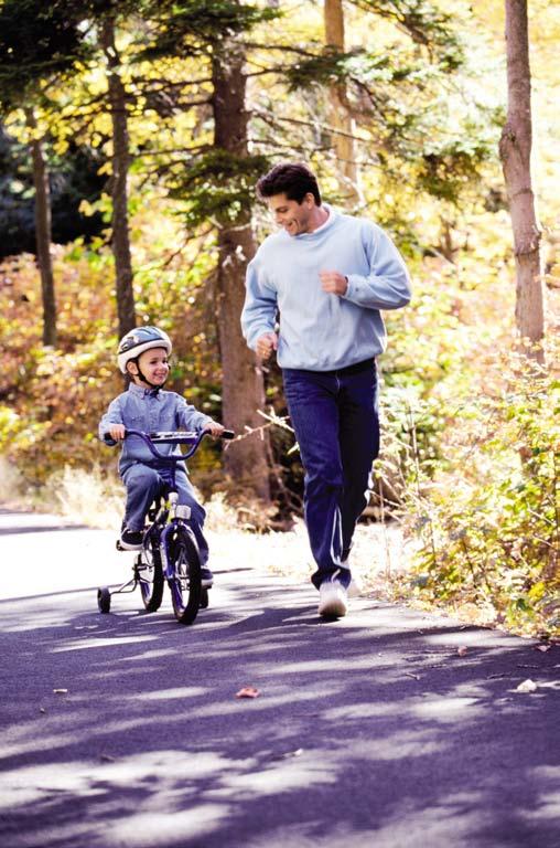 O sedentarismo não significa, necessariamente, falta de atividade esportiva, mas sim, a ausência de um exercício físico adequado e regular, o que leva a um aumento no risco do desenvolvimento de