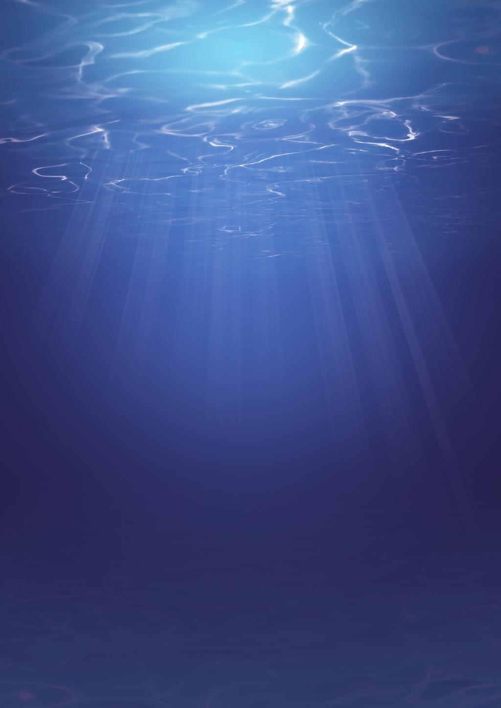 AstralPool é a família mais extensa do mercado de luzes subaquáticas para piscinas públicas, comerciais e residenciais.