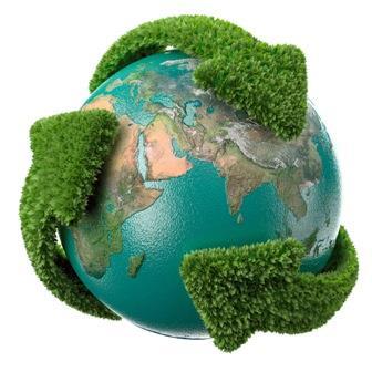 22/05/2014 Sustentabilidade Programa de Consumo Consciente apresenta nova metodologia O Programa de Consumo Consciente tem o objetivo de fortalecer a política de sustentabilidade interna, melhor