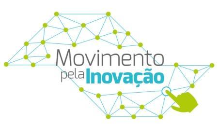 Inovação, no Parque Tecnológico de Sorocaba, o Congresso Brasileiro de Inovação da Indústria, promovido pelo Sebrae, dentre outros. 10.