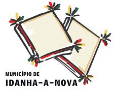 3 PERFIL DA CÂMARA MUNICIPAL DE IDANHA-A-NOVA 27 3.1.