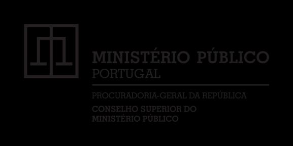 AVISO Nos termos do artigo 133.º, n.º 2, do Estatuto do Ministério Público (Lei n.º 60/98, de 27 de agosto) e do artigo 20.º do Regulamento Interno da Procuradoria-Geral da República, publicado no D.