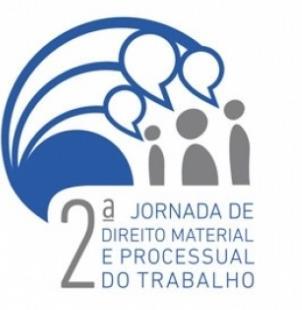 O segundo parâmetro constitucional para a terceirização trabalhista no Brasil é conferido pelos