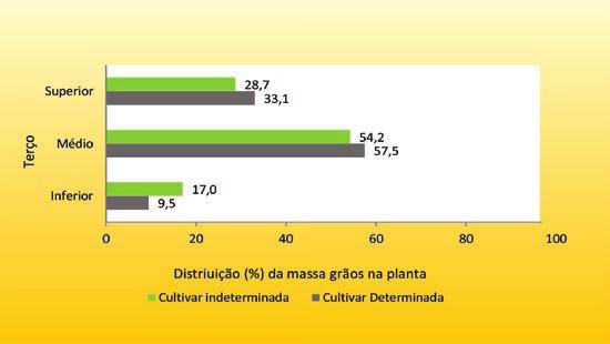 Safra após safra, os resultados indicam a importância do início do programa fungicida em estádio vegetativo para a proteção de potencial produtivo da soja.