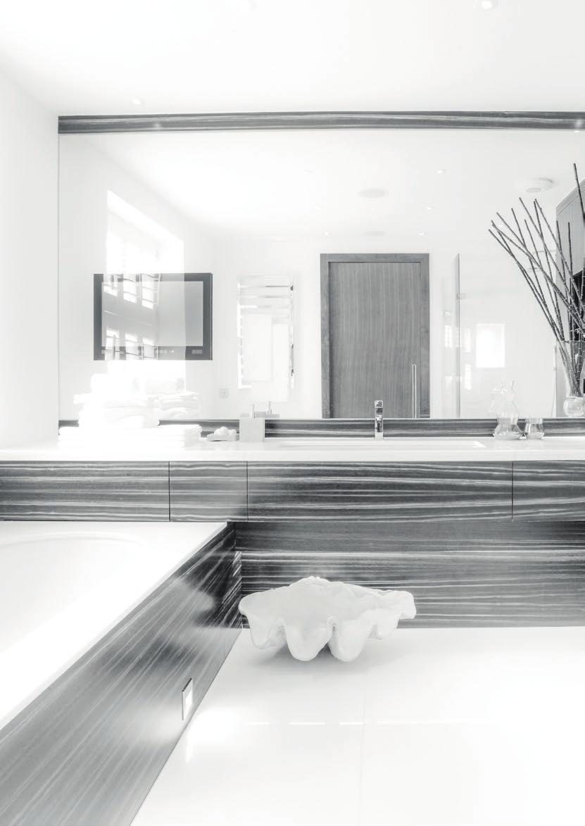 ESSENTIAL As toalhas de banho da linha ESSENTIAL são produzidas para consumidores que prezam por beleza aliada à praticidade no dia a dia.