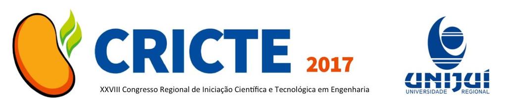 ESTUDO DA CAPACIDADE DE CARGA E RECALQUE DE SOLO RESIDUAL DA CIDADE DE PALMEIRA DAS MISSÕES Gabriel Verdi Leal Acadêmico do curso de Engenharia Civil da UNIJUÍ gabrielverdileal@gmail.