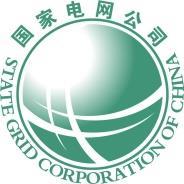 Grupo State Grid, 2ª maior empresa do mundo com operação