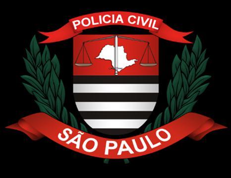 pelas demais forças policiais, bem como,