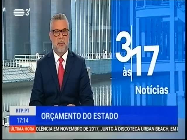 1 1 1 A24 RTP 3 Duração: 00:04:55 OCS: RTP 3-3