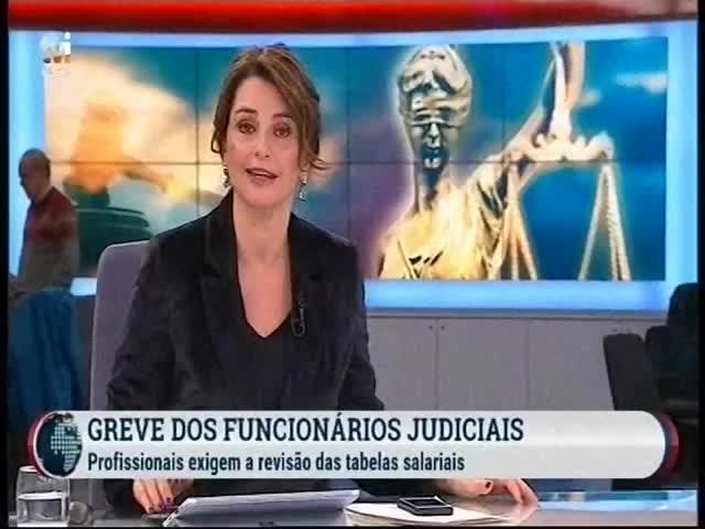 1 1 1 A29 TVI Duração: 00:01:49 OCS: TVI - Jornal da