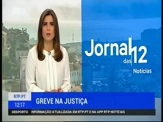 1 1 1 A32 RTP 3 Duração: 00:00:51 OCS: RTP 3 - Jornal