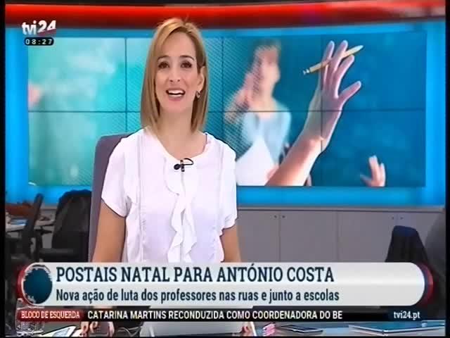 1 1 1 A37 TVI 24 Duração: 00:00:35 OCS: TVI 24 -