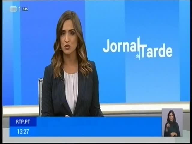 1 1 1 A5 RTP 1 Duração: 00:01:05 OCS: RTP 1 - Jornal da Tarde ID: 77650264