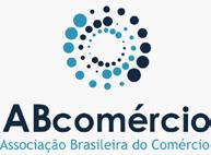 ENTIDADES ENTIDADES QUEM PODE ADERIR DOCUMENTOS PARA ADESÃO TAXA FORMA ASSOCIATIVA DE PAGAMENTO PROFISSIONAIS DO COMÉRCIO / SERVIÇOS Cópia do holerite com até 90 dias do mês de competência ou