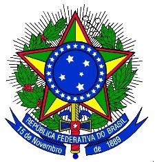 MINISTÉRIO DA EDUCAÇÃO UNIVERSIDADE FEDERAL DA INTEGRAÇÃO LATINO-AMERICANA (UNILA) CONSELHO