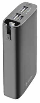 EAN: 8018080294266 SANDISK ipand Pen USB Para iphone e ipad com