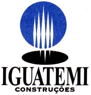 Prezados: Materializando Sonhos. Desde 1980 A Iguatemi Construções Ltda. vem através desta carta, informar aos clientes sobre o andamento da obra do Condomínio Recanto dos Pássaros.