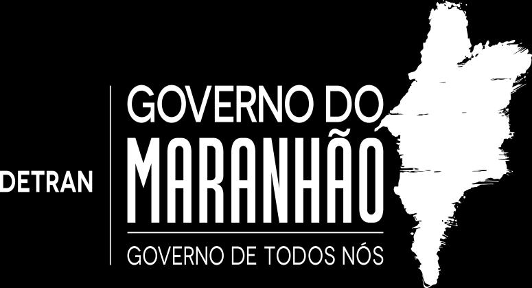 conformidade com o Contrato de Concessão Pública nº 07/2016 de 3 março de 2016, TORNA PÚBLICO, para o conhecimento dos interessados, com fundamento na Lei Federal nº 8.