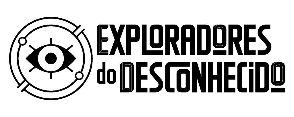 Nos meses de agosto e setembro, o Shopping Balneário de Santos vai oferecer ao público o inédito Jogo de Escape Exploradores