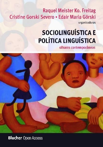 Horário: 21 horas DIA 18/10 Mesa-Redonda 4 Letramentos e neoliberalismo Horário: 17h 19h Palestrantes: Profa. Dra. Walkyria Monte Mor (USP) Profa. Dra. Marlene de Almeida Augusto de Souza (UFS) Prof.