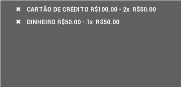 COMO REALIZAR UMA VENDA A seguir, é necessário adicionar produtos para venda. Para isso, você pode digitar o nome do produto, o código, ou ler um código de barra.