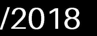 2015, e -12,4%, entre 2015 e 2016).