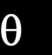 Bragg: 2dcos =m Figura do R. Eisberg e R.