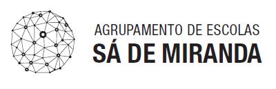 INTRODUÇÃO Apresenta-se o Plano de Ação para Promoção da Qualidade das Aprendizagens para o ano letivo 2017/2018, na senda do trabalho que já vem sendo realizado em anos anteriores.