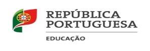 ESCOLA BÁSICA E SECUNDÁRIA DE BARROSELAS ANO LETIVO 2017/2018 PORTUGUÊS 11º ANO Domínios de Referência e Objetivos 4. Participar oportuna e construtivamente em situações de interação 6.