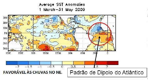 do Atlântico Sul (ZCAS), Frentes Frias (FF), Alta da Bolívia (AB) e Vórtices Ciclônicos de Alto Níveis (VCAN).