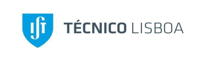 Exame Final versão A Complementos de Tecnologia Mecânica Mestrado em engenharia Mecânica 1º Semestre do ano letivo 2015/2016 Duração: 1h30m 13 de Janeiro, 11h30 Grupo I Perguntas múltipla escolha