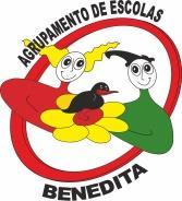 CONTEÚDOS ANUAIS 2º Ciclo - 5º Ano ANO LETIVO 2017/2018 Disciplina Educação Física AULAS PREVISTAS CONTEÚDOS 5ºA 5ºB 5ºC 5ºD 5ºE 5ºF 5ºG 1ºP 2ºP ºP 1ºP 2ºP ºP 1ºP 2ºP ºP 1ºP 2ºP ºP 1ºP 2ºP ºP 1ºP 2ºP