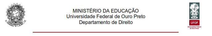 DIREITO 4º PERÍODO Disciplina: Direito Constitucional II Professor: Dr.