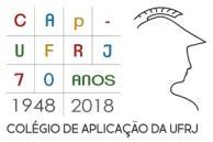 Universidade Federal do Rio de Janeiro 6 ANEXO 3 CALENDÁRIO DA SELEÇÃO -CESPEB 2019 ÊNFASE EM ENSINO CONTEMPORÂNEO DE ARTE Processo Seletivo Período Observações Período de inscrição 21/01/2019 a