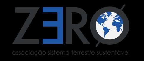 Agricultura e Alimentação Visão da ZERO Conversas IN O Futuro da