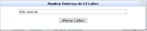 Last update: suporte:manuais:sigaa:pesquisa:cadastros:grupos_de_pesquisa:cadastrar https://docs.info.ufrn.br/doku.php?