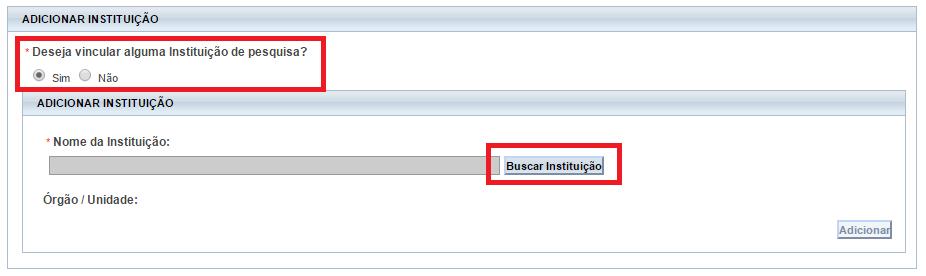 Se você realizou os procedimentos os procedimentos de atualização e ativação do Flash Player, mas o botão Anexar continua desativado, verifique se o mesmo acontece no Mozilla Firefox.