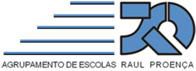 PLANIFICAÇÃO A LONGO PRAZO Nº aulas/semana: 7 x min Gestão dos tempos letivos Departamento de Matemática e Ciências Experimentais FÍSICA E QUÍMICA A 10º ANO 1º Período 16/09 a 17/1 01 / 01 º Período