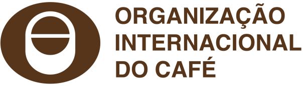 ICC 121-1 Rev. 1 12 abril 2018 Original: inglês P Conselho Internacional do Café 121.