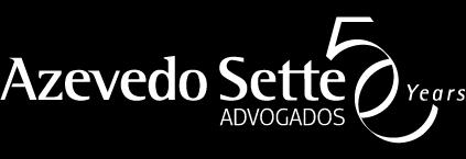 CENÁRIO ATUAL Principais dificuldades do Setor Elaboração completa e adequada de estudos para formação de projetos atrativos; Organização da regulação do setor e elaboração de adequadas normas de