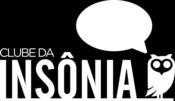 PROGRAMAÇÃO REDE POP Para quem não está a fim de dor mir, a Transamérica oferece uma boa opção para os TODOS OS DIAS, DAS 02H ÀS 04H corujas de plantão.