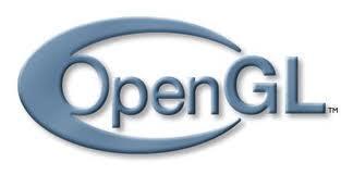 OpenGL Biblioteca