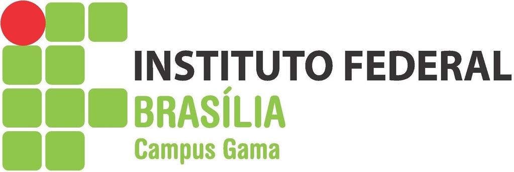 NORMAS PARA A SUBMISSÃO DE RESUMO DA VII JORNADA DE ENSINO, PESQUISA E EXTENSÃO (JEPE) DO IFB - CAMPUS GAMA 1.