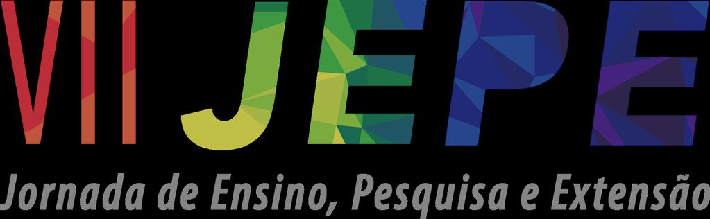 Para acesso ao sistema, será necessário cadastro prévio. 1.2. Cada participante poderá submeter até 2 (dois) resumos como primeiro autor. 1.3.