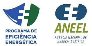PROGRAMA DE EFICIÊNCIA ENERGÉTICA DAS CONCESSIONÁRIAS - ANEEL Lei 9.